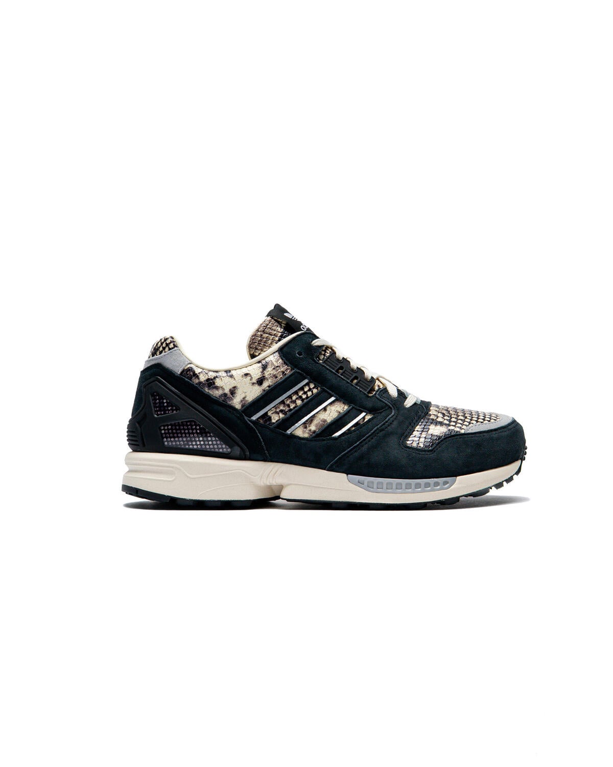 エネーア adidas Originals ZX 8000 | KI1383 | AFEW STORE